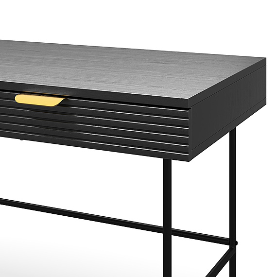 KINA Desk