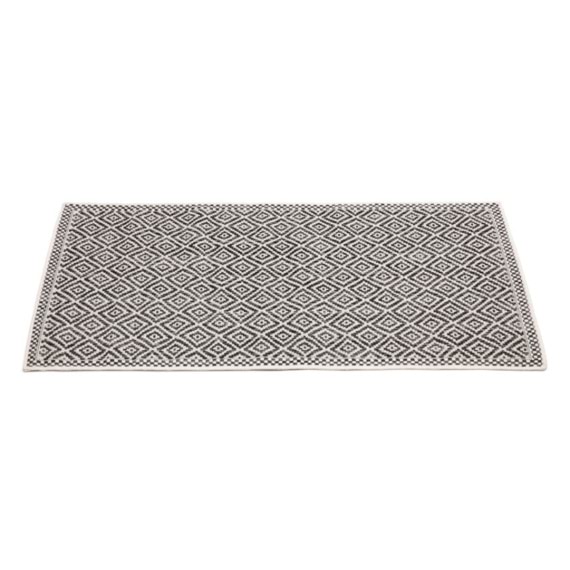 COWELL Outdoor Rug