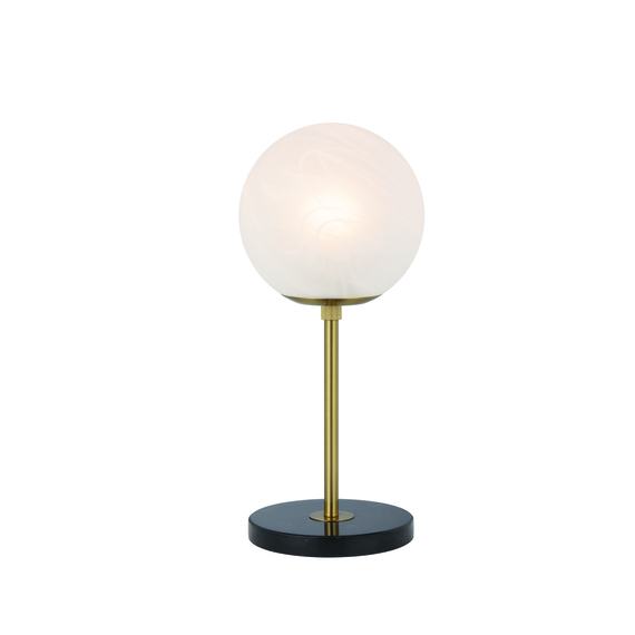 OLIANA Table Lamp