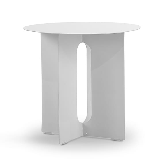 KINNA Side Table