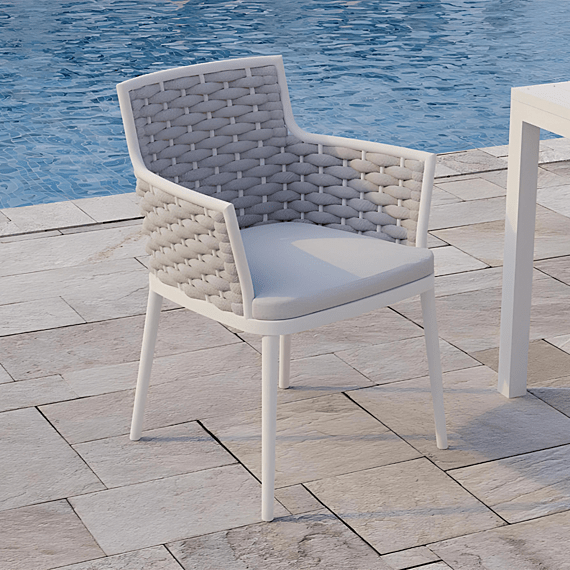 SIANO Dining Chair