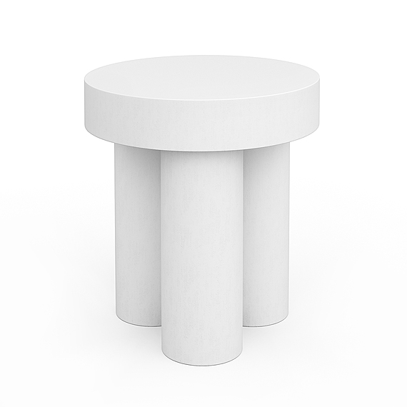 CIPO Side Table