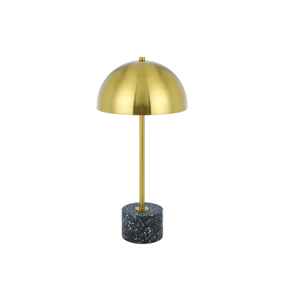 DOMEZ Table Lamp