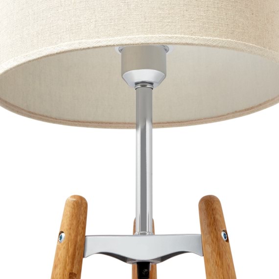 PENOLA Floor Lamp