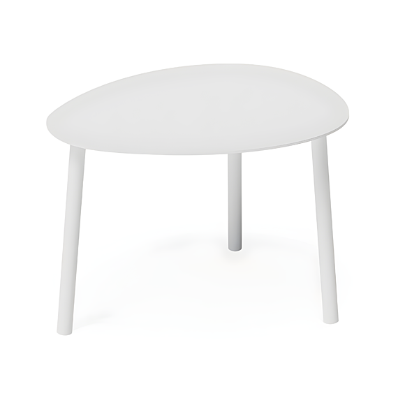 CETRARO Side Table