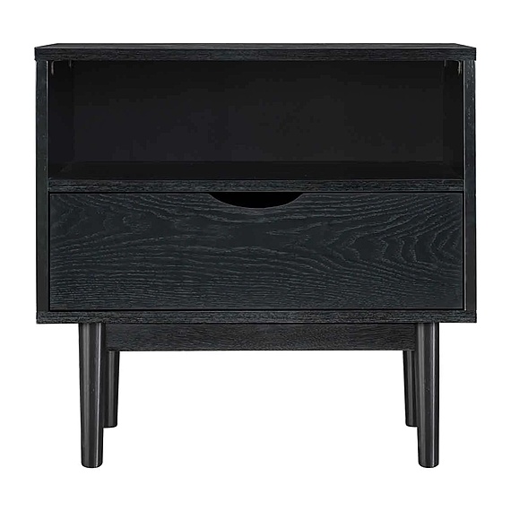 TULUNAN III Bedside Table