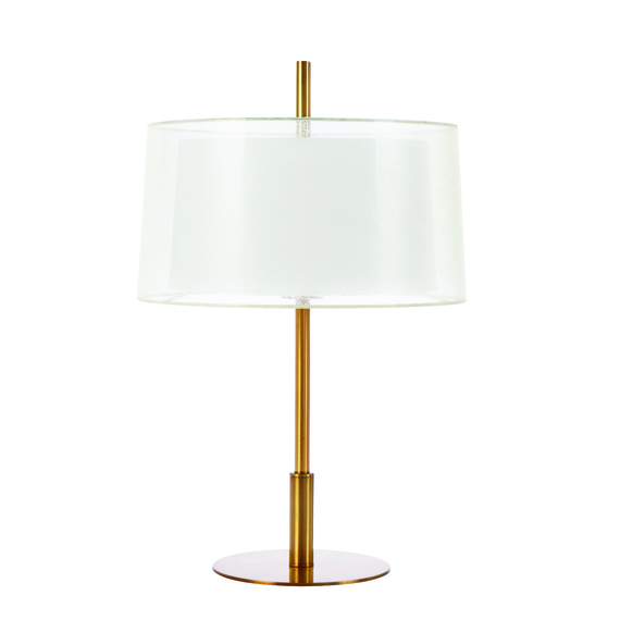 CORIBE Table Lamp