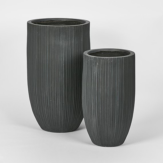 LLICA Set of 2 Pot