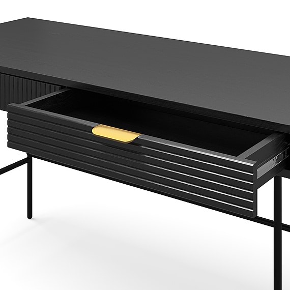 KINA Desk