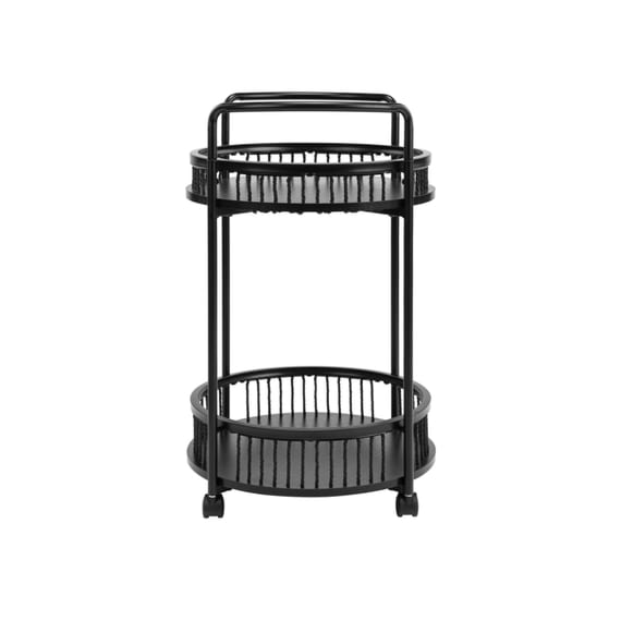 AVAYAH Kitchen Trolley