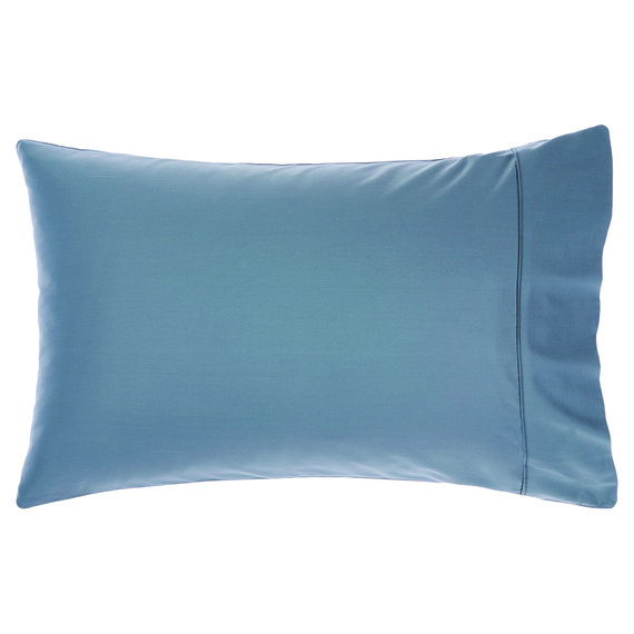 BACARRA Cotton Bamboo Pillowcase