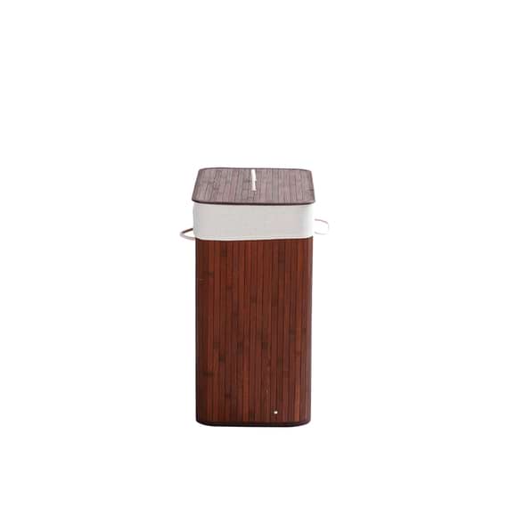 WACO Laundry Hamper