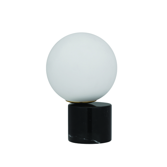 NOVIO Table Lamp