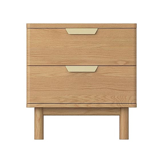 MINOO Bedside Table