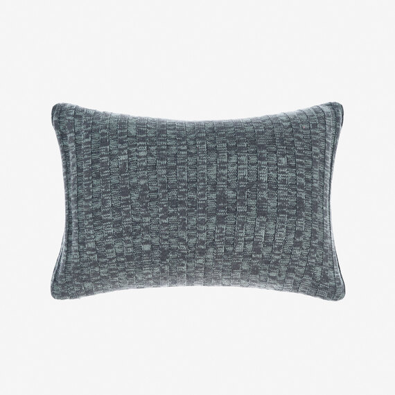 GIVERNY Cushion