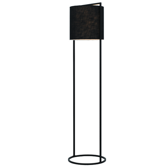 LOFTUS Floor Lamp