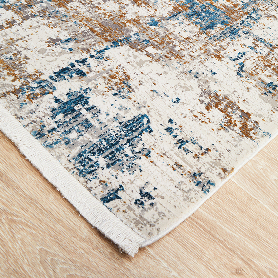 YATOMI Floor Rug