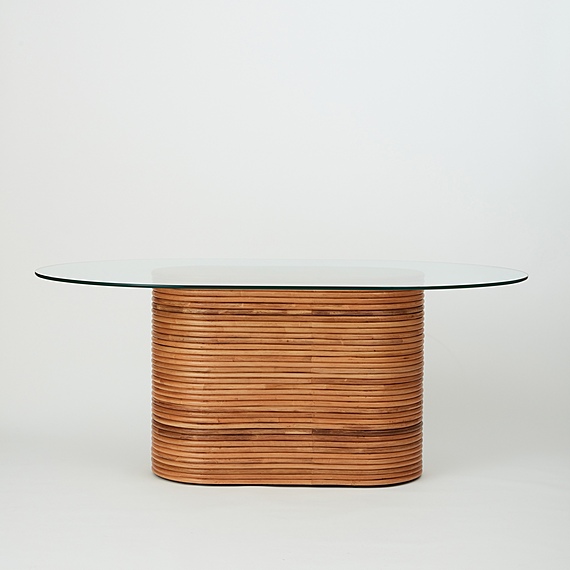 KULP Dining Table