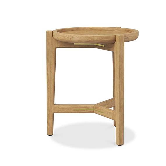 KIFFA Side Table