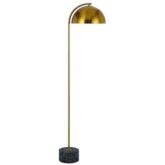 ORTEZ Floor Lamp