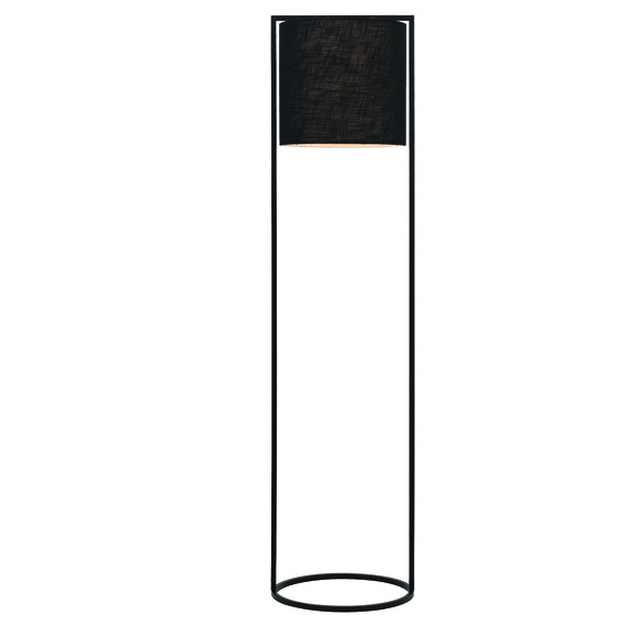 LOFTUS Floor Lamp