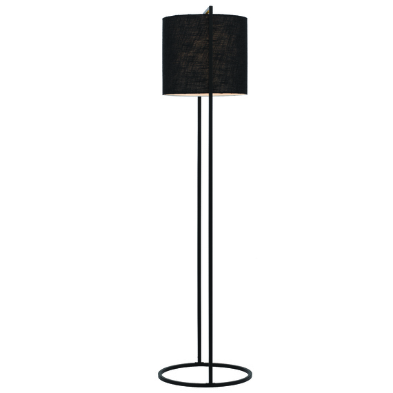 LOFTUS Floor Lamp