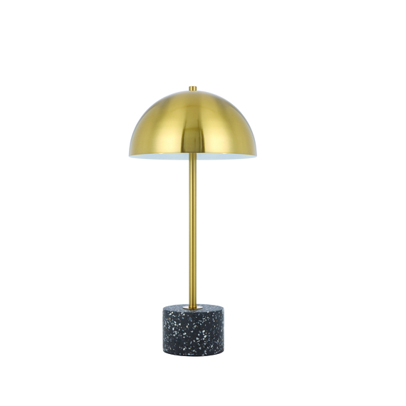 DOMEZ Table Lamp