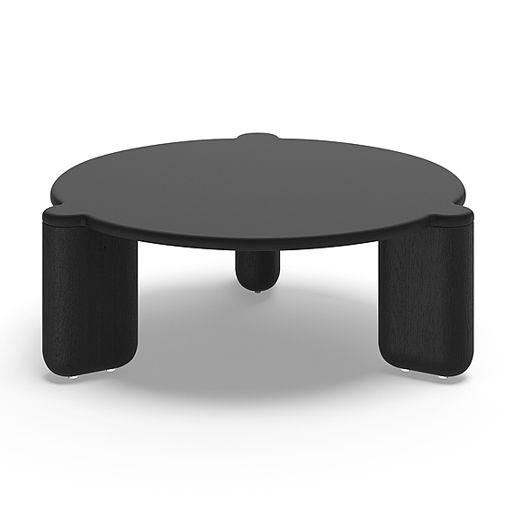 SURSEE Coffee Table