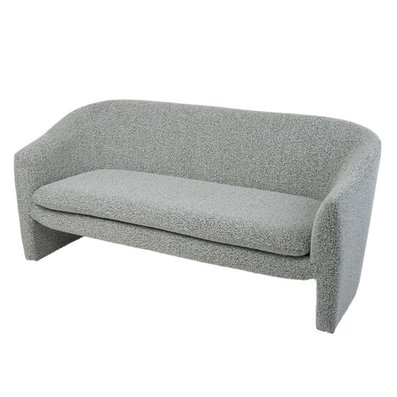 HENDRICK Fabric Sofa