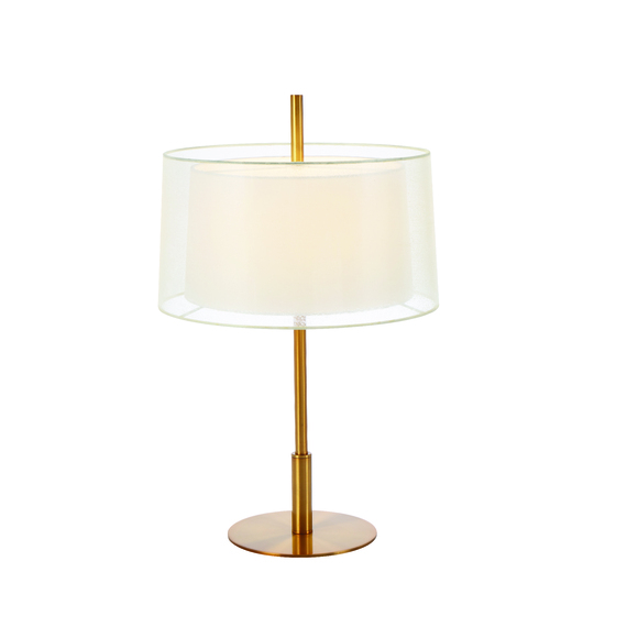 CORIBE Table Lamp