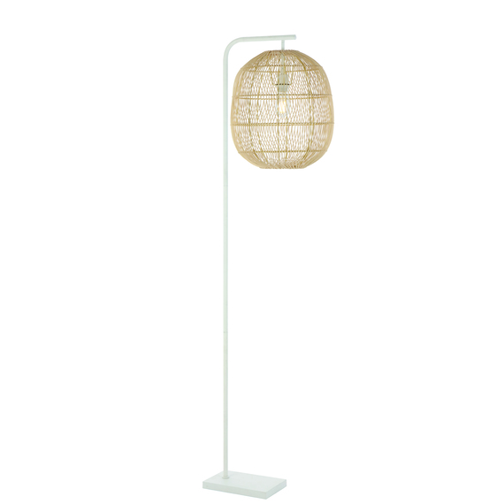 RANA Floor Lamp