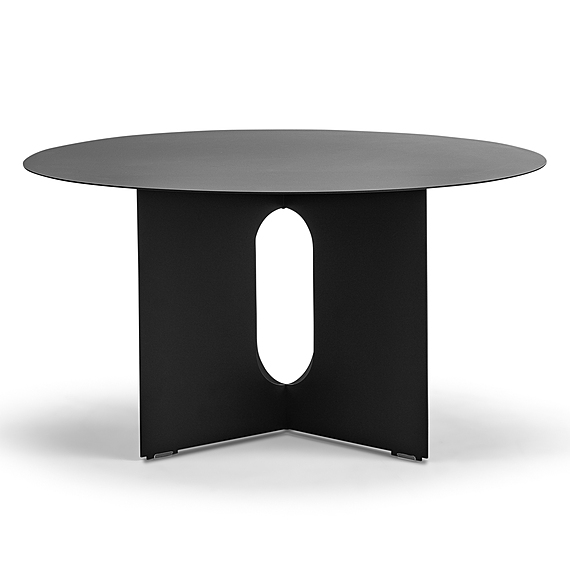 KINNA Coffee Table