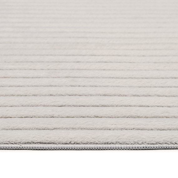 CORTINA Washable Rug