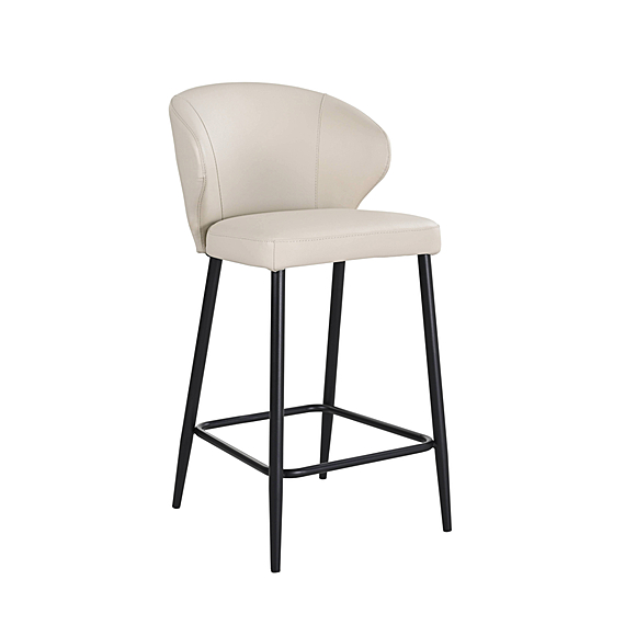 AVALYN Bar Stool