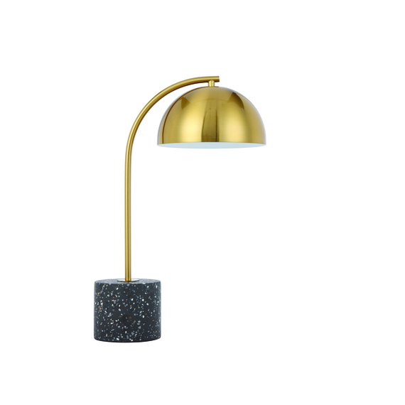 ORTEZ Table Lamp