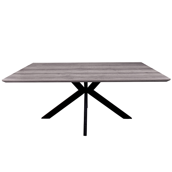 YMITTOS Dining Table