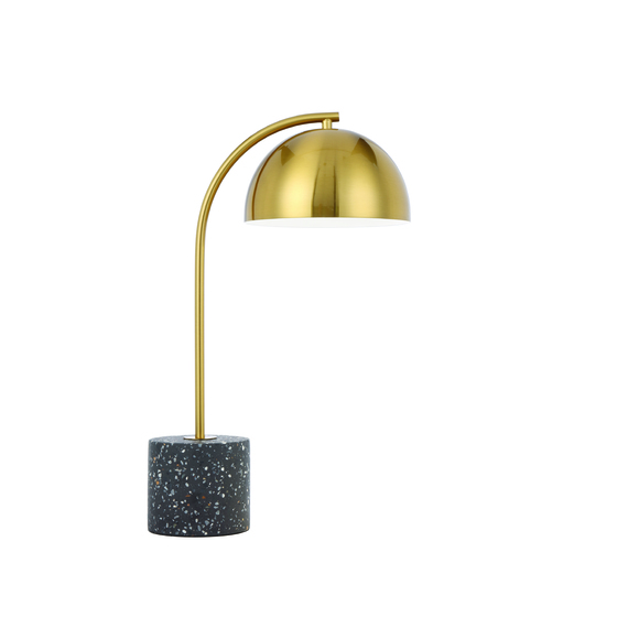 ORTEZ Table Lamp