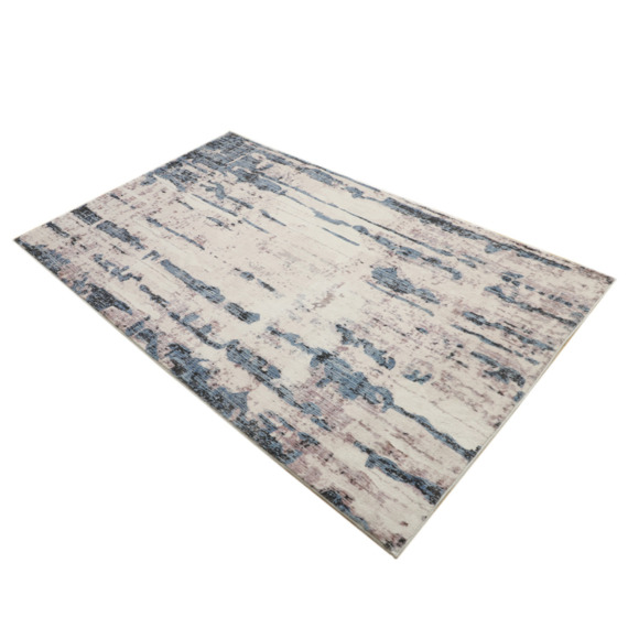 ANINI Washable Rug