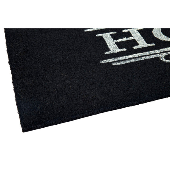 ABONY Doormat