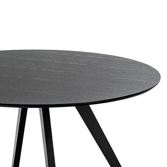 MILARI Dining Table