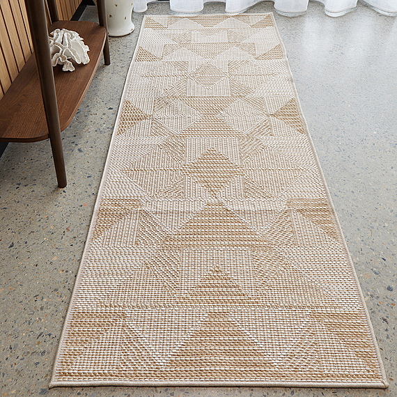 SION Floor Runner