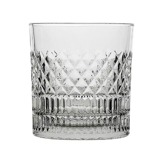 ADIVALA Set of 6 Tumbler