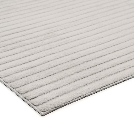 CORTINA Washable Rug