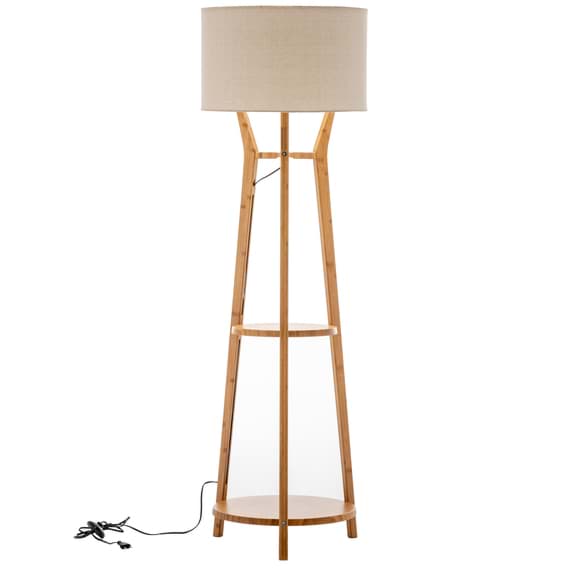 TAREE Floor Lamp