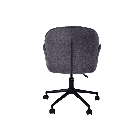 LISBURN Office Chair