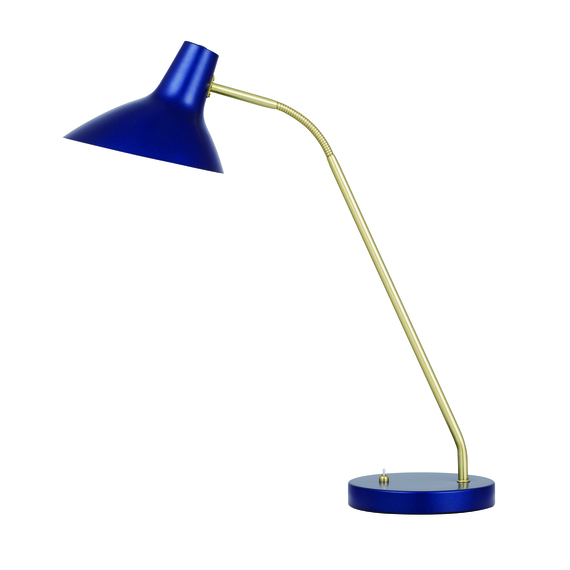 FARBON Table Lamp