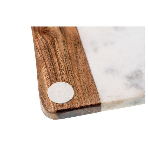 ONOTO Serving Board