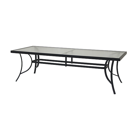 SELESTAT Dining Table