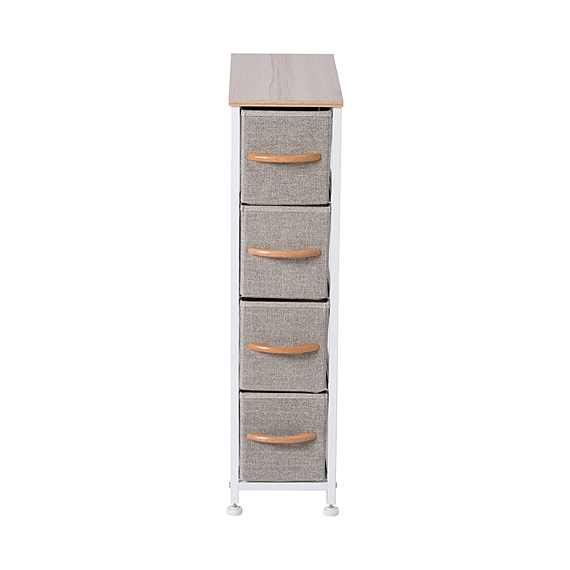 LOUNY I Storage Unit