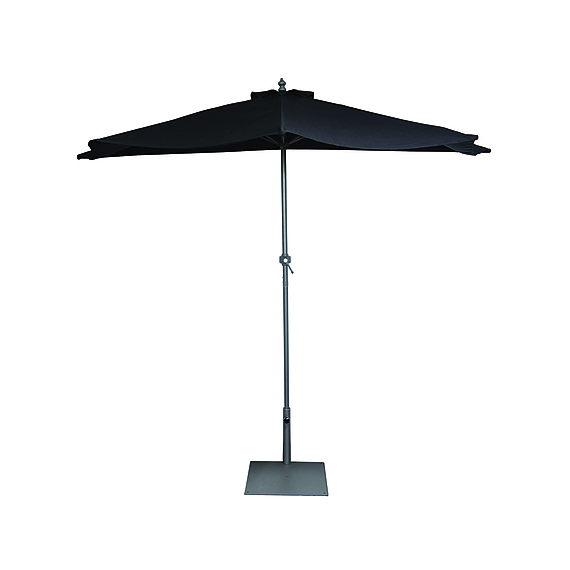 BOWMAN Half Umbrella